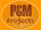 P & M Projects