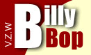 Billy Bop