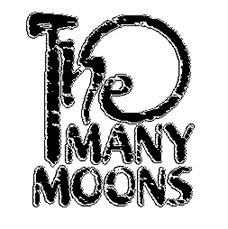 The Many Moons