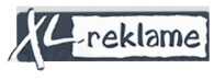 XL reclame
