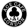 Ace Café London
