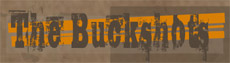 The Buckshots