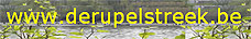 De Rupelstreek
